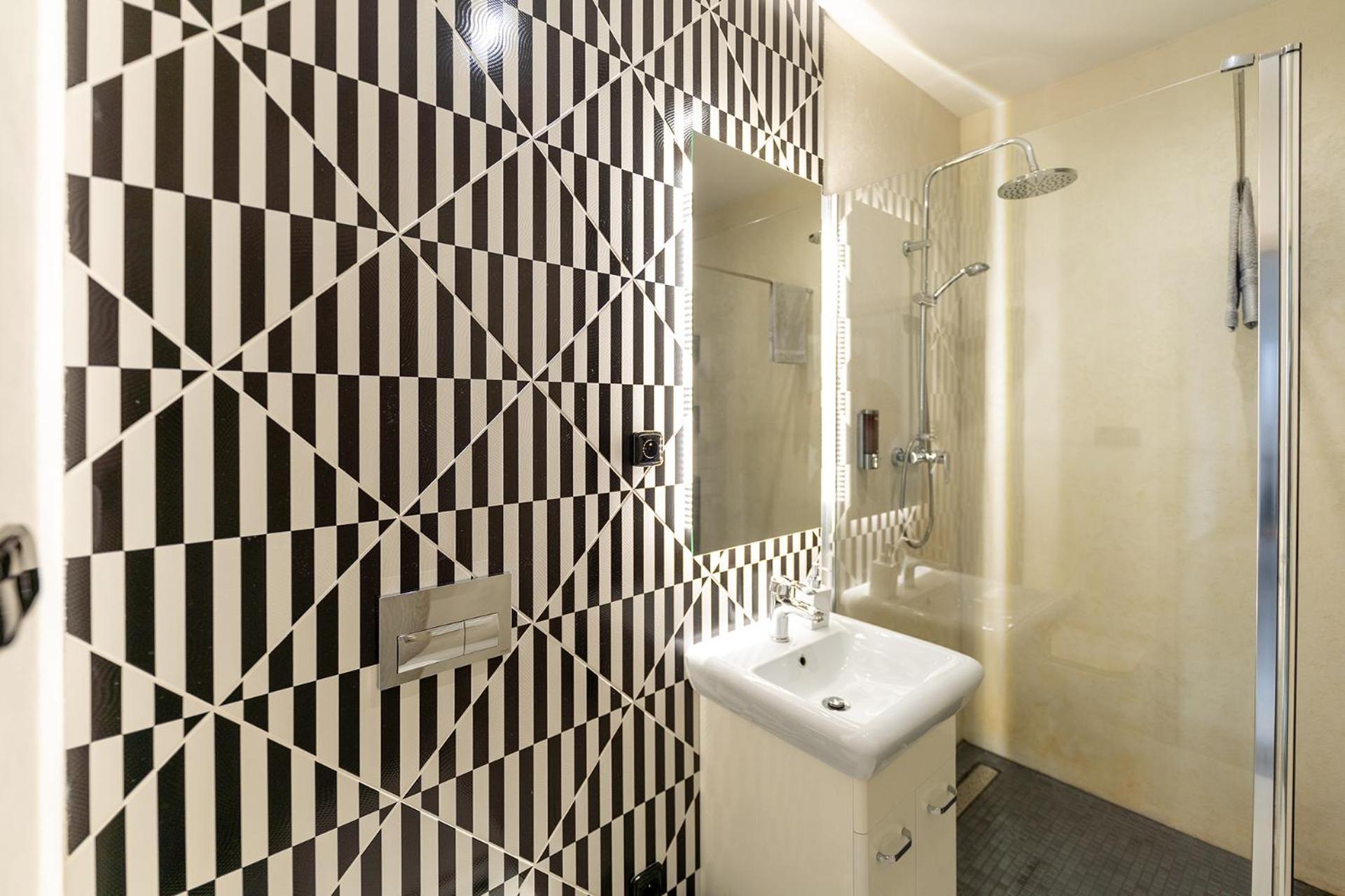 Apartmany Holiday Ostrava Exterior photo